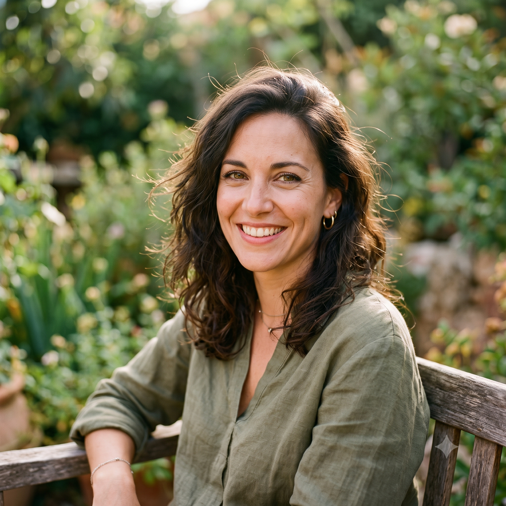 <em>Lucía M.</em>