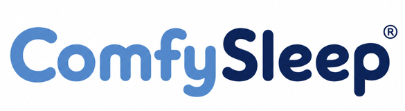 ComflySleep